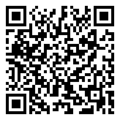 移动端二维码 - 大杨树街门面房转让急急急 - 焦作分类信息 - 焦作28生活网 jiaozuo.28life.com