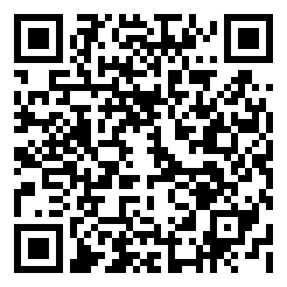 移动端二维码 - 房子位于政二街丰泽园小区，家具家电齐全，拎包入住。 - 焦作分类信息 - 焦作28生活网 jiaozuo.28life.com