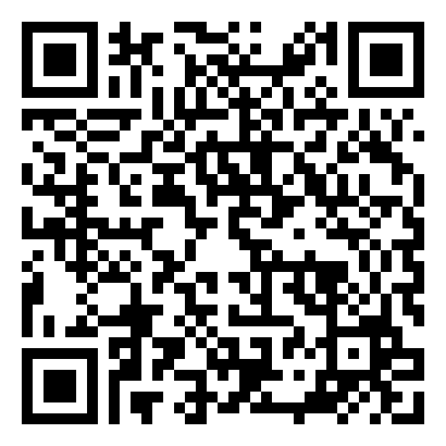 移动端二维码 - 好位置，好地段，是您理想的家园 - 焦作分类信息 - 焦作28生活网 jiaozuo.28life.com