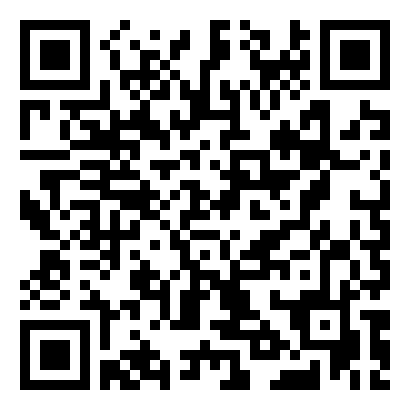 移动端二维码 - 小区位于政二街，房子家具家电齐全，看房方便！ - 焦作分类信息 - 焦作28生活网 jiaozuo.28life.com