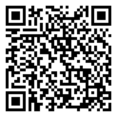 移动端二维码 - 房子位于山阳商城对面，购物出行方便！ - 焦作分类信息 - 焦作28生活网 jiaozuo.28life.com