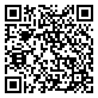 移动端二维码 - 小区位于政二街，房子家具家电齐全，看房方便！ - 焦作分类信息 - 焦作28生活网 jiaozuo.28life.com