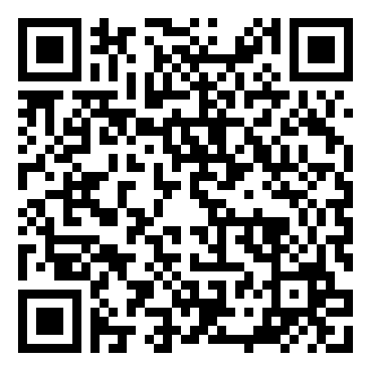 移动端二维码 - 房子位于山阳商城对面，购物出行方便！ - 焦作分类信息 - 焦作28生活网 jiaozuo.28life.com