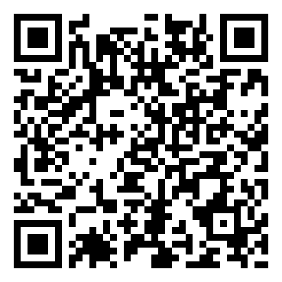 移动端二维码 - 小区位于政二街，房子家具家电齐全，看房方便！ - 焦作分类信息 - 焦作28生活网 jiaozuo.28life.com