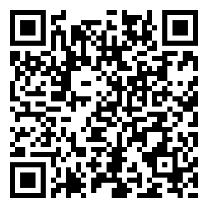 移动端二维码 - 房子位于山阳商城对面，购物出行方便！ - 焦作分类信息 - 焦作28生活网 jiaozuo.28life.com