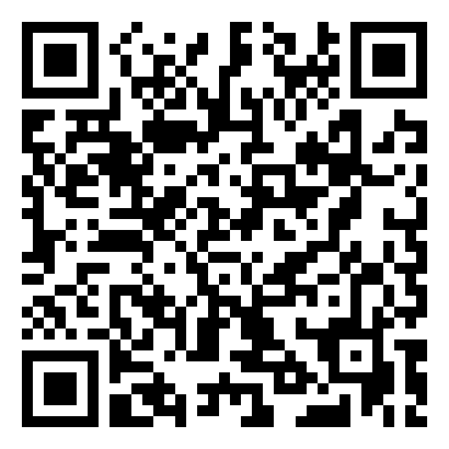 移动端二维码 - 小区紧邻万达广场，购物出行方便！ - 焦作分类信息 - 焦作28生活网 jiaozuo.28life.com