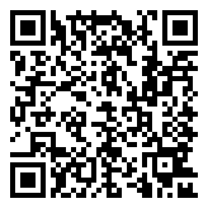移动端二维码 - 小区位于政二街，房子家具家电齐全，看房方便！ - 焦作分类信息 - 焦作28生活网 jiaozuo.28life.com