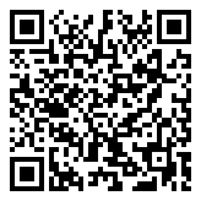 移动端二维码 - 房子位于山阳商城对面，购物出行方便！ - 焦作分类信息 - 焦作28生活网 jiaozuo.28life.com