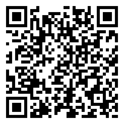 移动端二维码 - 房子位于山阳商城对面，购物出行方便！ - 焦作分类信息 - 焦作28生活网 jiaozuo.28life.com