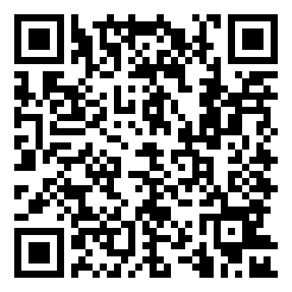移动端二维码 - 出租上林院带地暖豪华两室有双空调 - 焦作分类信息 - 焦作28生活网 jiaozuo.28life.com