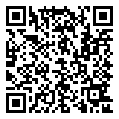 移动端二维码 - 龙源世家环境优美，三室两厅一卫，拎包入住。 - 焦作分类信息 - 焦作28生活网 jiaozuo.28life.com