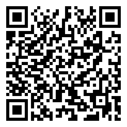 移动端二维码 - 房子位于人民路，看房方便，拎包入住！ - 焦作分类信息 - 焦作28生活网 jiaozuo.28life.com