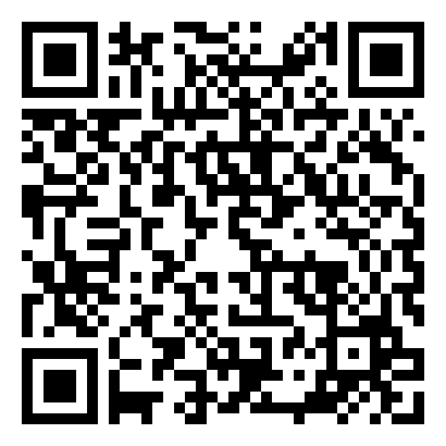 移动端二维码 - 小区紧邻万达广场，购物出行方便！ - 焦作分类信息 - 焦作28生活网 jiaozuo.28life.com