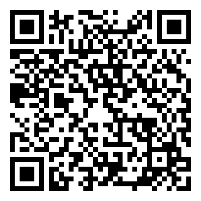 移动端二维码 - 小区紧邻万达广场，购物出行方便！ - 焦作分类信息 - 焦作28生活网 jiaozuo.28life.com