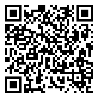 移动端二维码 - (单间出租)朝阳路门面房转让急急急 - 焦作分类信息 - 焦作28生活网 jiaozuo.28life.com