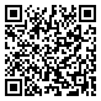 移动端二维码 - 森林半岛小区紧邻龙源湖公园 - 焦作分类信息 - 焦作28生活网 jiaozuo.28life.com