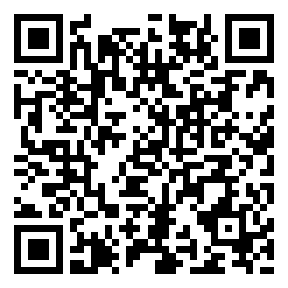 移动端二维码 - 房子位于人民路，房子有暖气，简装，适合办公。 - 焦作分类信息 - 焦作28生活网 jiaozuo.28life.com