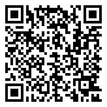 移动端二维码 - 出租润泰一室精装修家具家电齐全 - 焦作分类信息 - 焦作28生活网 jiaozuo.28life.com