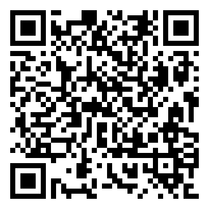 移动端二维码 - 广场名居 1室1厅精装小户型 房屋出租 点击看图 - 焦作分类信息 - 焦作28生活网 jiaozuo.28life.com