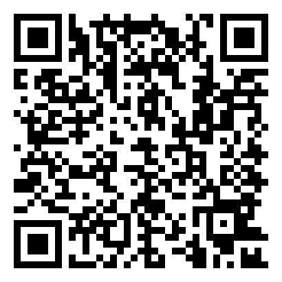 移动端二维码 - 上林苑3室2厅2卫 精装修 带全套新家具 房屋出租 - 焦作分类信息 - 焦作28生活网 jiaozuo.28life.com