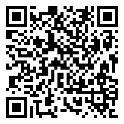 移动端二维码 - 万鑫商城 附近独院 精装修 适合办公用 - 焦作分类信息 - 焦作28生活网 jiaozuo.28life.com