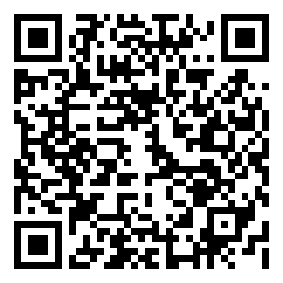 移动端二维码 - 润泰公寓 1室1厅50平米 精装修 年付 - 焦作分类信息 - 焦作28生活网 jiaozuo.28life.com