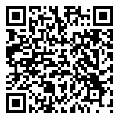移动端二维码 - 森林半岛 一室一厅 家具齐全 拎包入住 - 焦作分类信息 - 焦作28生活网 jiaozuo.28life.com
