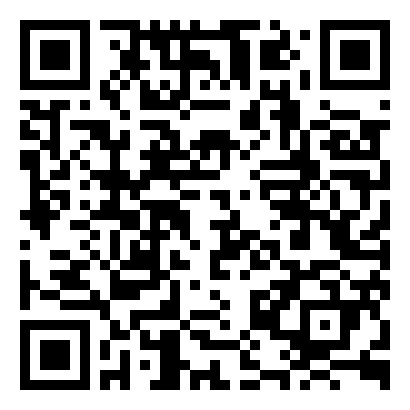 移动端二维码 - 四季花城附近多套出租房源拎包入住 - 焦作分类信息 - 焦作28生活网 jiaozuo.28life.com