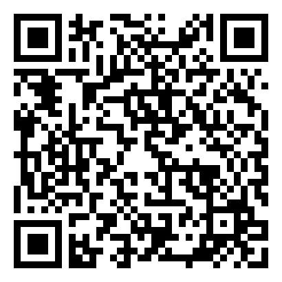 移动端二维码 - 人民路四季花城附近精装公寓，租金月付，拎包入住，有暖气，慢无 - 焦作分类信息 - 焦作28生活网 jiaozuo.28life.com