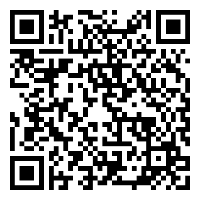 移动端二维码 - 解放路与东二环路交叉口附近1楼2室全套家具家电，拎包入住 - 焦作分类信息 - 焦作28生活网 jiaozuo.28life.com