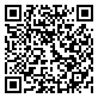移动端二维码 - 锦江现代城2期 两室一厅一卫 拎包入住 - 焦作分类信息 - 焦作28生活网 jiaozuo.28life.com