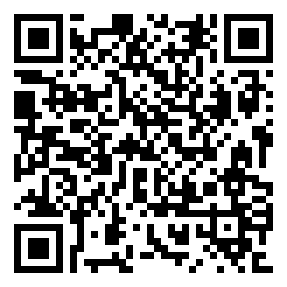 移动端二维码 - 王.府井公寓出租豪华工作室 - 焦作分类信息 - 焦作28生活网 jiaozuo.28life.com