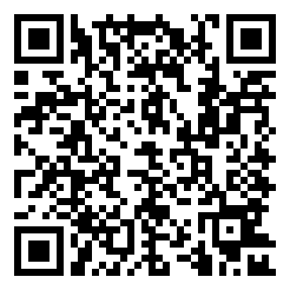 移动端二维码 - 精装房， 大四室，才好极好 - 焦作分类信息 - 焦作28生活网 jiaozuo.28life.com