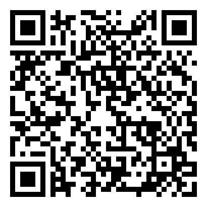 移动端二维码 - 森林半岛 一室一厅 家具齐全 拎包入住 - 焦作分类信息 - 焦作28生活网 jiaozuo.28life.com