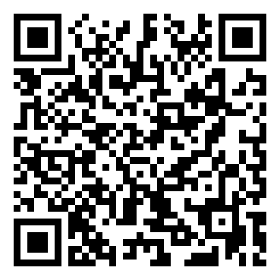 移动端二维码 - 精装房， 大四室，才好极好 - 焦作分类信息 - 焦作28生活网 jiaozuo.28life.com