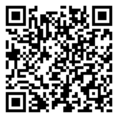 移动端二维码 - 精装房， 大四室，才好极好 - 焦作分类信息 - 焦作28生活网 jiaozuo.28life.com