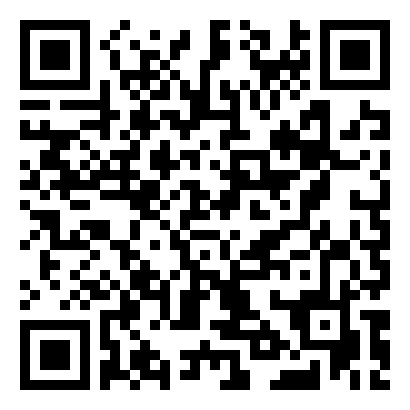 移动端二维码 - 三维西五十米二室中装出租 - 焦作分类信息 - 焦作28生活网 jiaozuo.28life.com