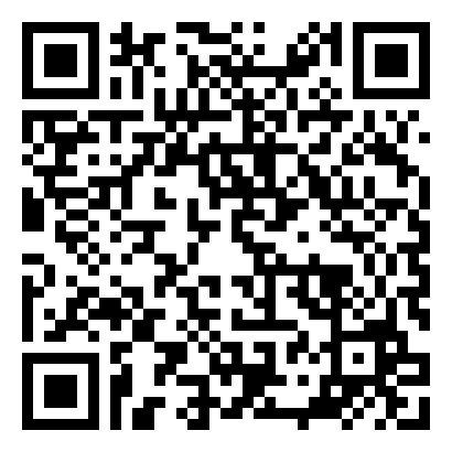 移动端二维码 - 南通路西苑小区二楼两室精装出租 - 焦作分类信息 - 焦作28生活网 jiaozuo.28life.com