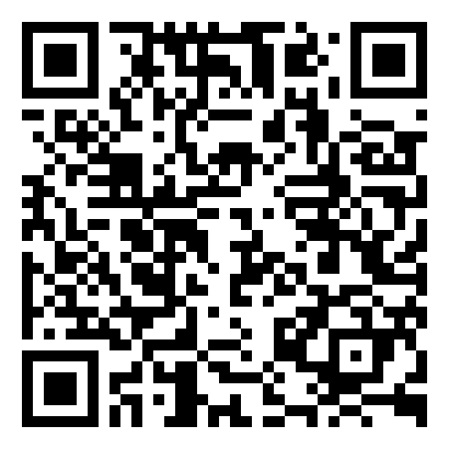 移动端二维码 - 龙源湖国际广场 精装修 挑高复式 公寓 - 焦作分类信息 - 焦作28生活网 jiaozuo.28life.com