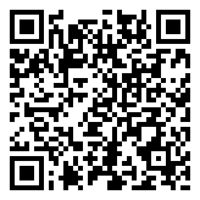 移动端二维码 - 出租大杨树公寓13楼，南户，长期租可优惠 - 焦作分类信息 - 焦作28生活网 jiaozuo.28life.com