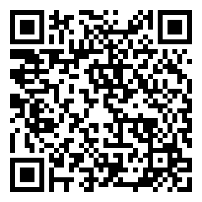 移动端二维码 - 个人出租 常绿林溪谷 精装一居室家具家电齐全 拎包入住！ - 焦作分类信息 - 焦作28生活网 jiaozuo.28life.com