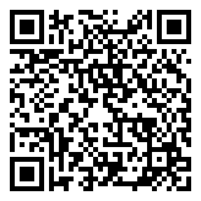 移动端二维码 - 孟州城区精品标间280至350 1室0厅1卫 - 焦作分类信息 - 焦作28生活网 jiaozuo.28life.com