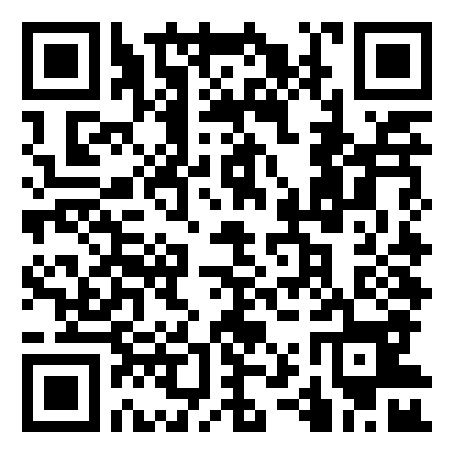 移动端二维码 - 孟州城区精品标间280至350 1室0厅1卫 - 焦作分类信息 - 焦作28生活网 jiaozuo.28life.com