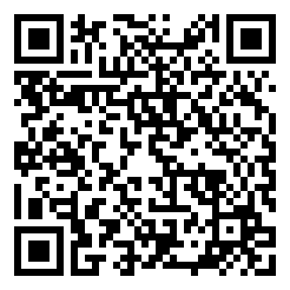 移动端二维码 - 孟州城区精品标间280至350 1室0厅1卫 - 焦作分类信息 - 焦作28生活网 jiaozuo.28life.com