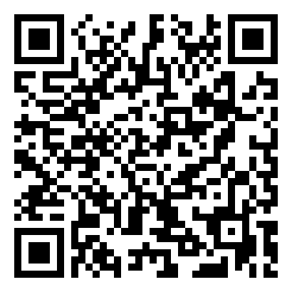 移动端二维码 - 孟州城区精品标间280至350 1室0厅1卫 - 焦作分类信息 - 焦作28生活网 jiaozuo.28life.com