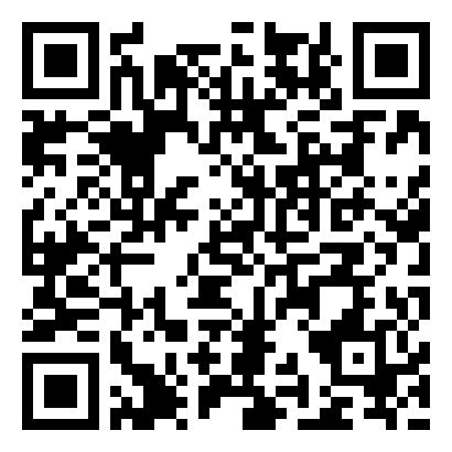移动端二维码 - 孟州城区精品标间280至350 1室0厅1卫 - 焦作分类信息 - 焦作28生活网 jiaozuo.28life.com