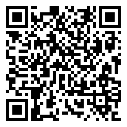 移动端二维码 - 孟州城区精品标间280至350 1室0厅1卫 - 焦作分类信息 - 焦作28生活网 jiaozuo.28life.com