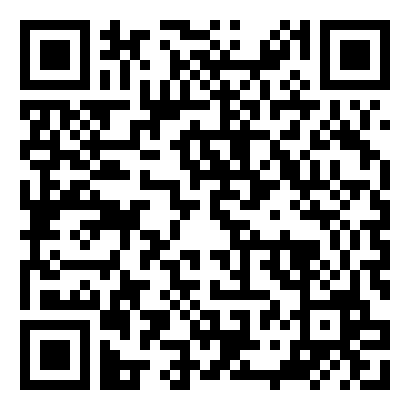 移动端二维码 - 孟州城区精品标间280至350 1室0厅1卫 - 焦作分类信息 - 焦作28生活网 jiaozuo.28life.com