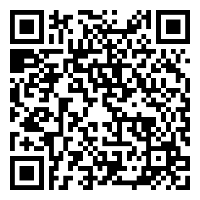 移动端二维码 - 孟州城区精品标间280至350 1室0厅1卫 - 焦作分类信息 - 焦作28生活网 jiaozuo.28life.com