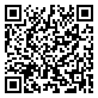 移动端二维码 - 焦作市解放区友谊路万联世纪城 3室1厅1卫 - 焦作分类信息 - 焦作28生活网 jiaozuo.28life.com
